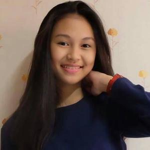 Isariyaporn