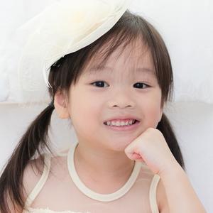 Fuyu