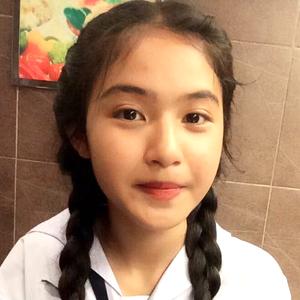 คุณเอิร์น