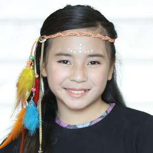 คุณเกรส