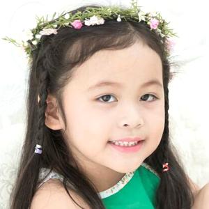 Oryu