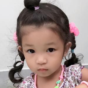 Nampring