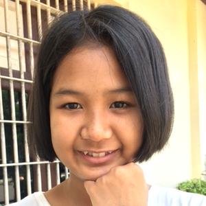 Pleng