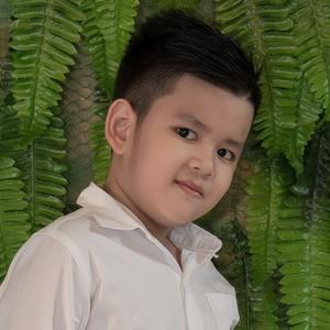 Phupha