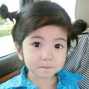 Yumi