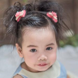 น้องอัญชัน