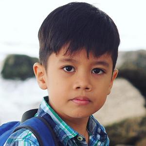 Phu
