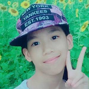Pim