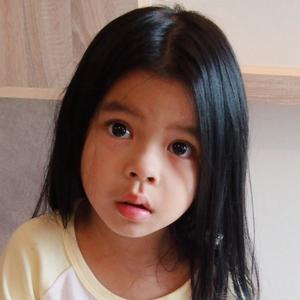 Baiboon