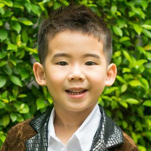 Tiyang