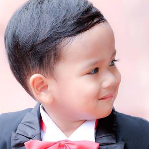 น้องแอล