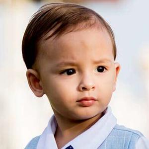 Demian