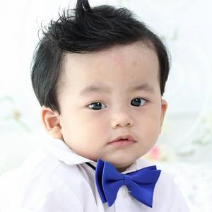 Matthew
