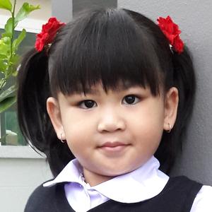 Kimmy