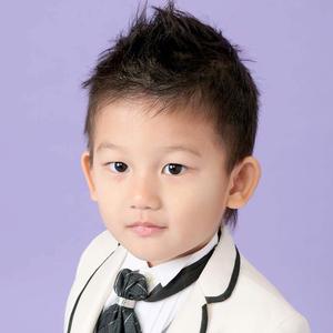 Riku
