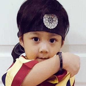 Shiryu
