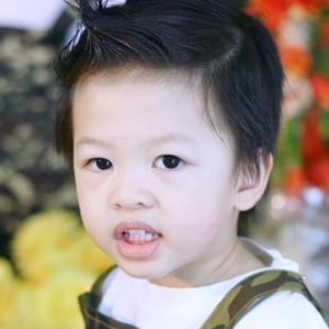 Tanat