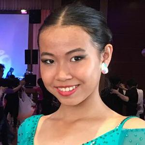 Apisara