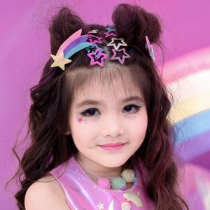 Enfant