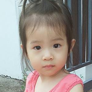 HongPao