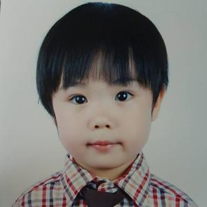 น้องเอ็มเจ