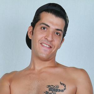 Jefry