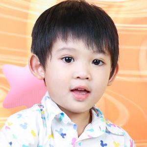 น้องนพฤธา