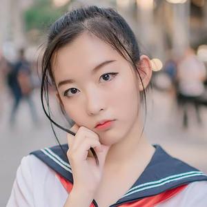 คุณชิชา