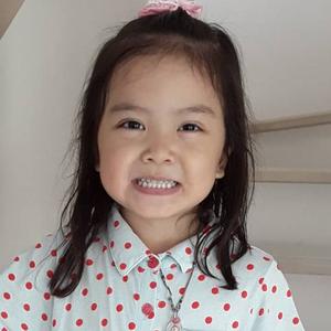 Pleng