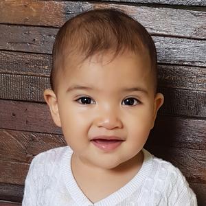 Mali