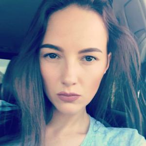 Yana