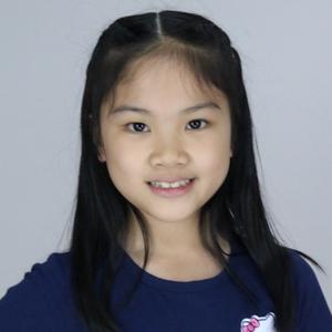 LomHnow