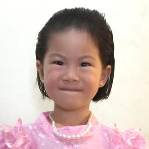 Baibua