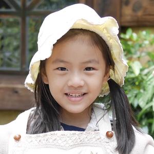 MiuMiu