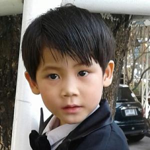 น้องณเดชน์