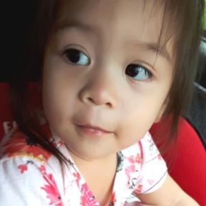 น้องเจญ่า