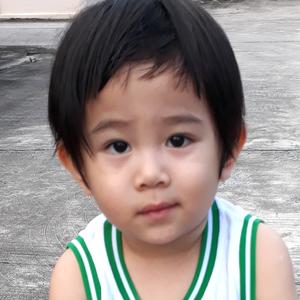 Kawin