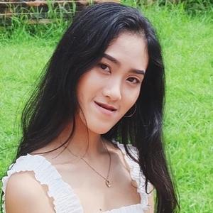 Noey