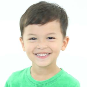 Alex