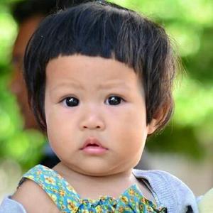 Tubtim