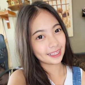 Jantanipa