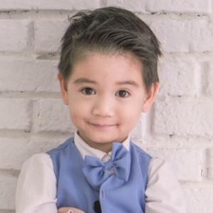 ChaiKrit
