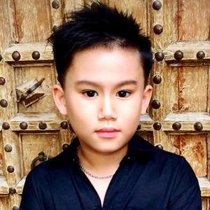 Winwin