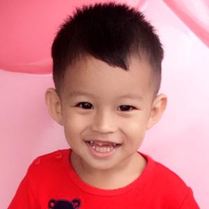 Andalif