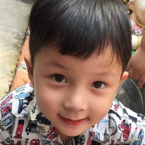 น้องณภัทร