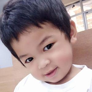น้องตู๋หลู
