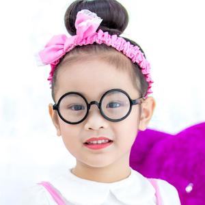 Yimwan