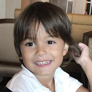 Aiden