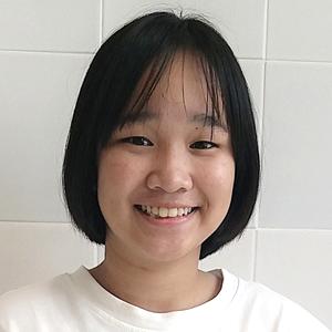 Hnam