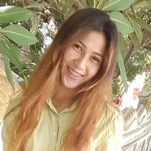 Peemai